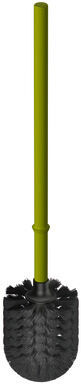 Hewi 477 WC brush 477.20.01074 vert pomme