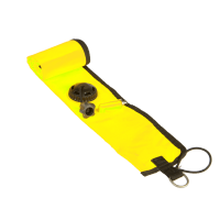 TSV Tec Boje - Gelb