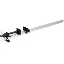 Türenspanner TB 2500