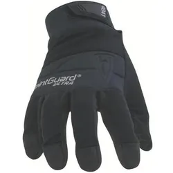 HexArmor, Schutzhandschuhe, Needlestick (6)