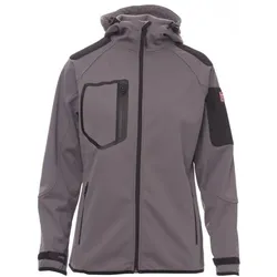 Payper,  Hoodie Damen Extreme (L)
