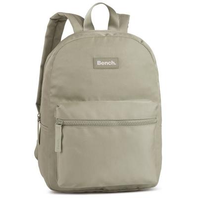 BENCH Rucksack nova, sage