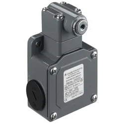Leuze Sich.-Positionsschalter S300-M13C3-M20-CB