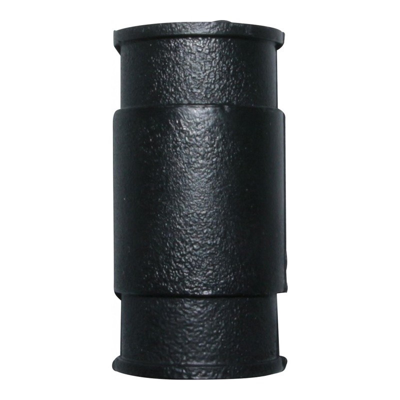 Manchon de tuyau recyclage des gaz 827443 pour Piaggio FLY / Typhoon /