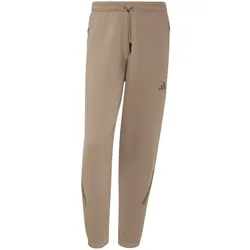 adidas Z.N.E. Jogginghose Herren KF3809 - khaki six XXL