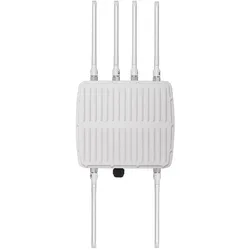 Edimax Pro OAP1750: Managed PoE Accesspoint (1300 Mbit/s), Access Point