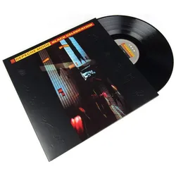 Black Celebration, Schallplatten