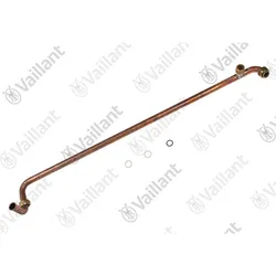 Vaillant Rohr 0020039784