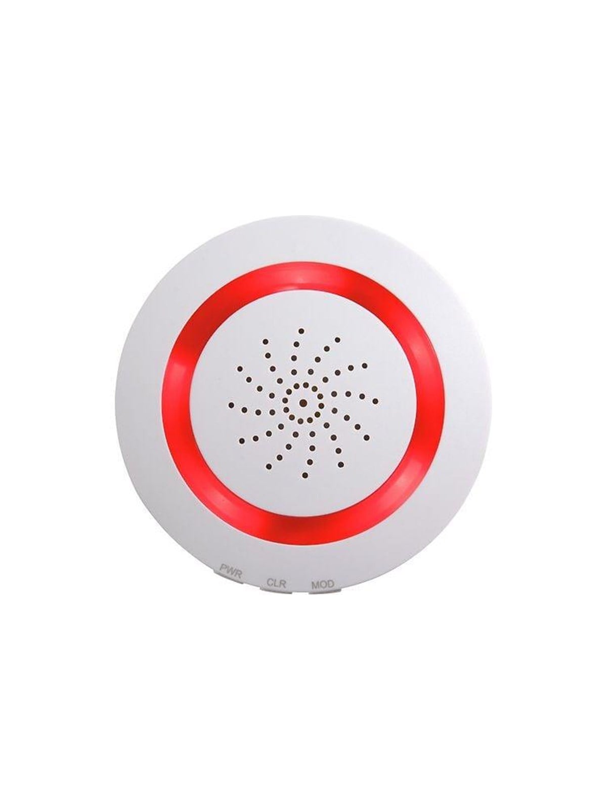 Airam Smart Siren