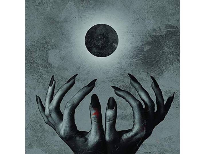 Nero Bellum - Voice Of Your Blood Cries To Me From The Soil