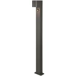 Trio, Gartenbeleuchtung, 414260142 Aussen-Wegel. ROYA (430 lm, GU10, IP44)
