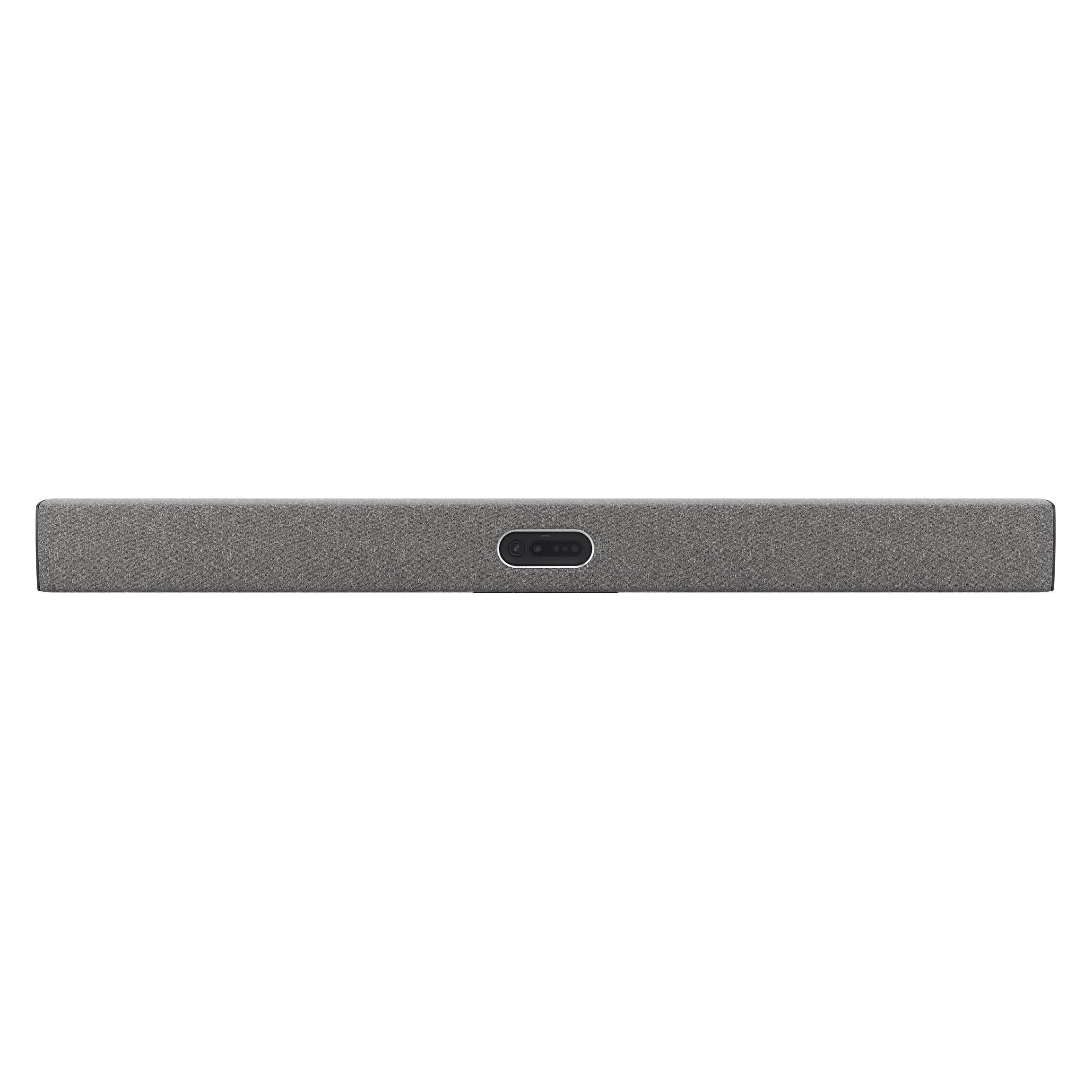 Neat Bar Pro Kit (NEATBARPRO-SE+NEATPAD-SE)