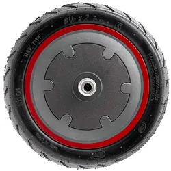Motor 36V 300W 6,1/B34 rot für Xiaomi [Ewheel]