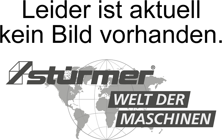 Holzkraft Anbaurollentisch Holzkraft, 5161554