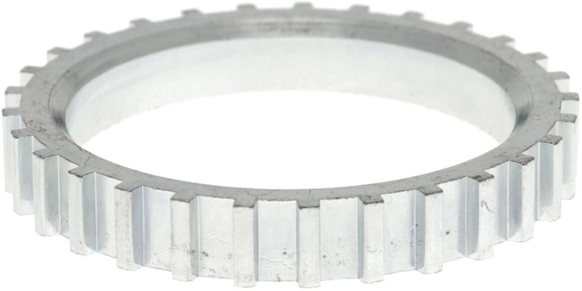 Sensorring, ABS VEMO V40-92-0782