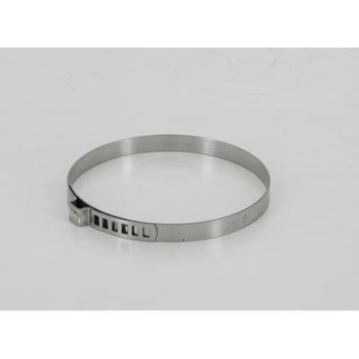 TRISCAN Spannband 85418793
