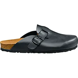 Lico Clog Bioline