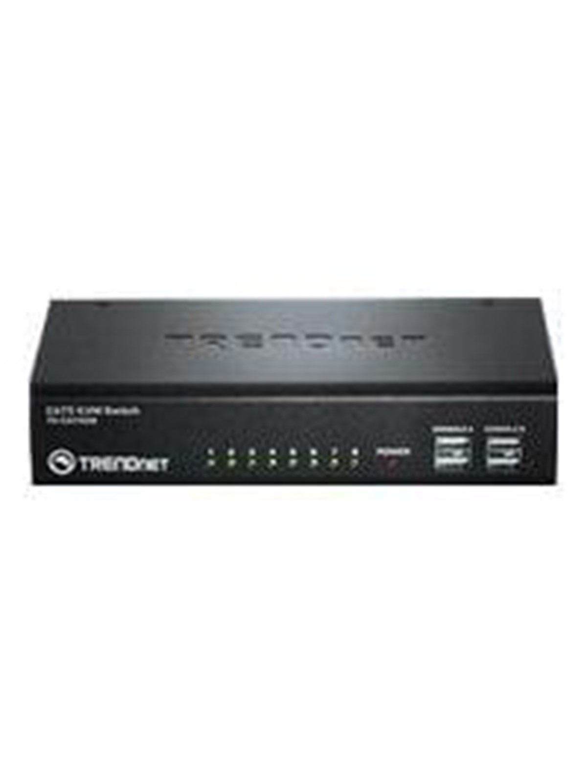 TRENDnet TK CAT508