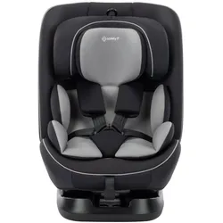 Safety 1st, Kindersitz, Alena i-Safe (Babyschale, Kindersitz, Kindersitzerhöhung, Reboarder)