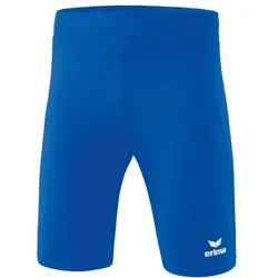 Erima Racing Leichtathletik Tight kurz Kinder - new royal - 140