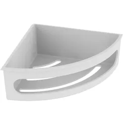 Keuco Kunststoff-Einsatz Elegance 11657000100 lose, weiss