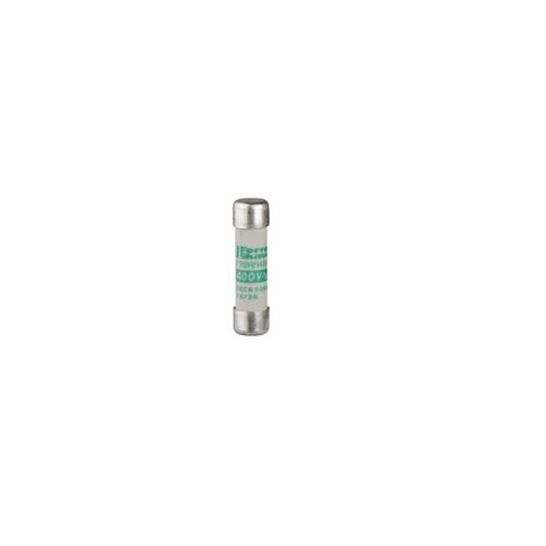 Schneider Electric DF2CA02 Sicherungseinsatz 10St.