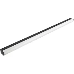EVN Lichttechnik LED-Wandleuchte SR44380925