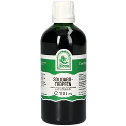 Solidagotropfen 100 ml