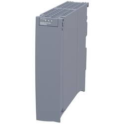 Siemens 6GK7542-5FX10-0XE0 6GK75425FX100XE0 SPS-Kommunikationsmodul