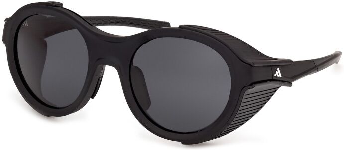 Adidas SP0129 (02A)