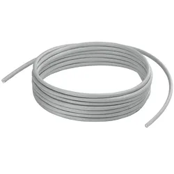 Weidmüller Kabel LSZH IE-C7FS8LD-305M