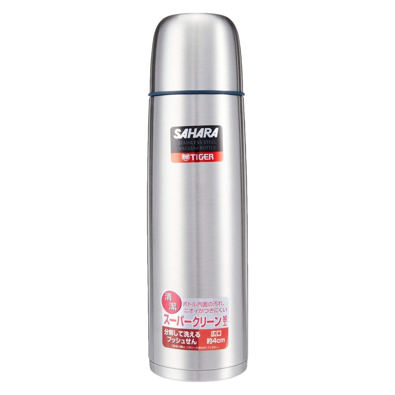 Tiger Sahara Slim Single 500ml (0.50 l) (249049)