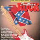 Southern Rock - Allman Brothers, Atlanta Rhythm Section, Little Feat, Lynyrd Skynyrd, 38 Special.. - Preis vom 07.10.2026 11:45:10 h