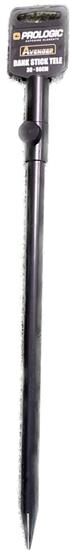 Prologic Avenger Tele Bankstick 30-50 cm