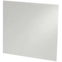 Vitramo Infrarotheizung VL-A06060 ws