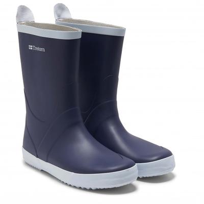 Tretorn - Wings - Gummistiefel 42 | EU 42 blau