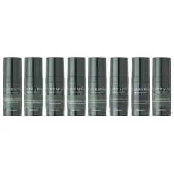 Labrains, Beauty Geschenkset, Rosacea-Gestresste Haut Set (Gesichtspflege Set)