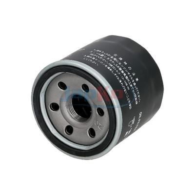 JAPKO Ölfilter 10313