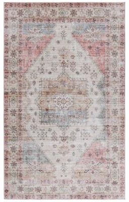 SAFAVIEH Arizona Tjalda Vintage Rug