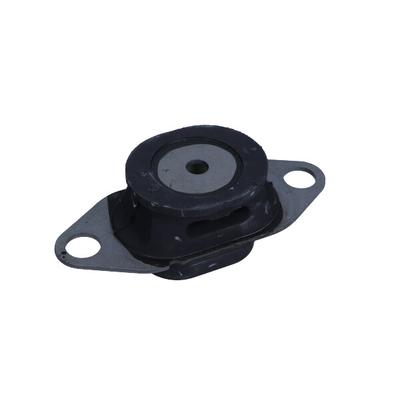 MAXGEAR Lagerung, Schaltgetriebe 400473 links für DACIA