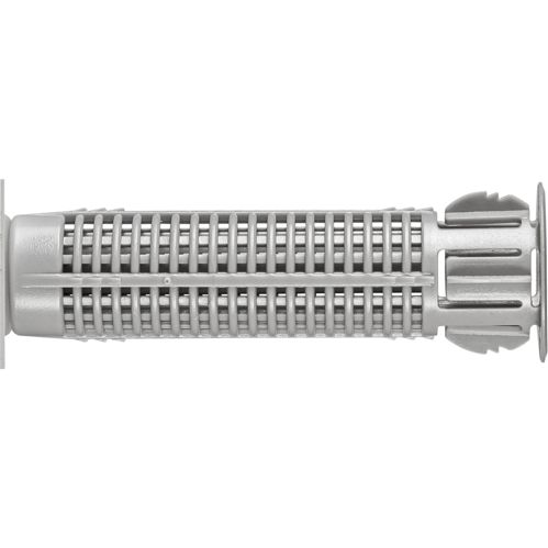 Fischer Ankerhülse FIS H 12x50 K E 50 St.