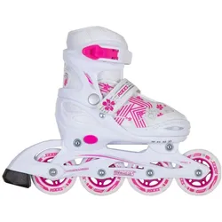 Roces, Inline Skates, (30, 31, 32, 33)