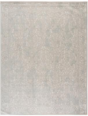 SAFAVIEH Evoke Celeste Vintage Boho Rug