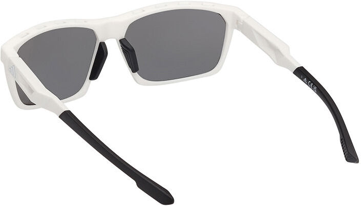 Adidas Sport SP0101 21C 130 mm