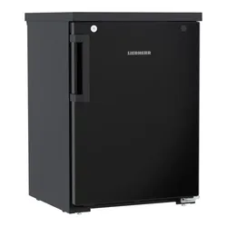 Liebherr Kühlschrank MRTve 1501 Performance