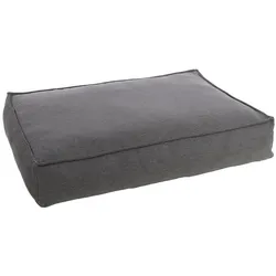 Flamingo Orthopädische Hundekissen Premium Linie (Hund), Hundebett + Katzenbett