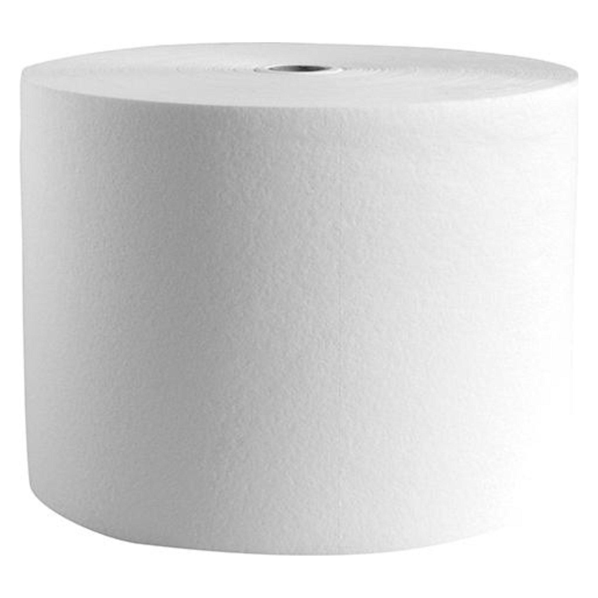 NVS VLIESROLLE WEISS 30X38CM 85G/M2 1X700 BL (2187)