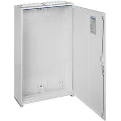 Hager FP62SN2 Schrank, univers, IP44/II, 950x550x205mm, leer