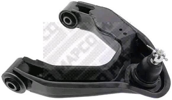 MAPCO 52234 Suspension arm