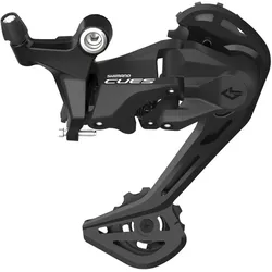 Shimano Schaltwerk Cues RDU3020SGS 9-fach